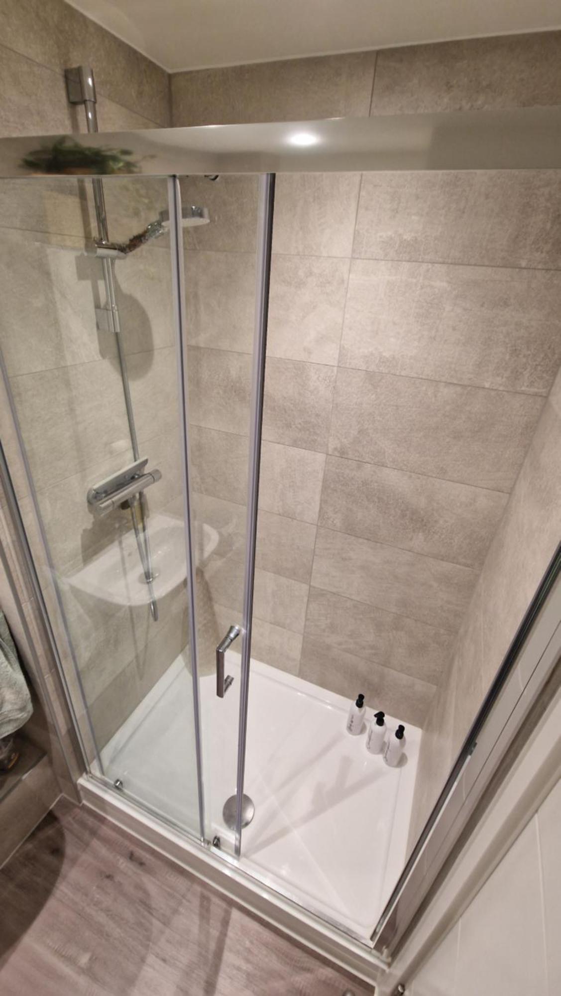 Number 15 Luxurious Two Bedroom Apartment Exmouth Kültér fotó